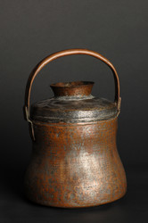 Similar image 21163685