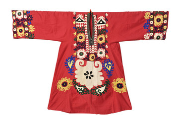 Similar image 21163686