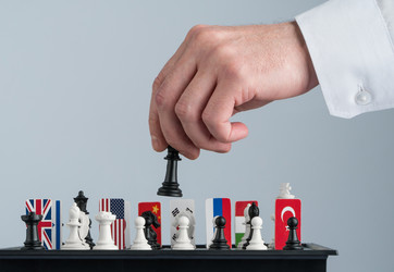 Similar image 21163687