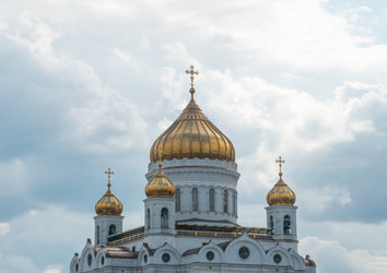 Similar image 21163691