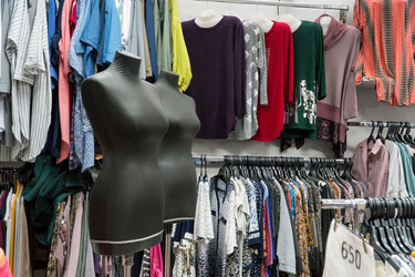 Similar image 21163692