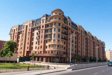 Similar image 21163694