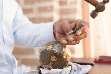 Similar image 21163697