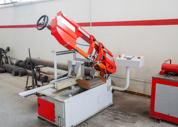 Similar image 21163698