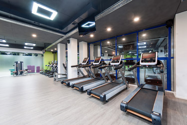 Similar image 21163699