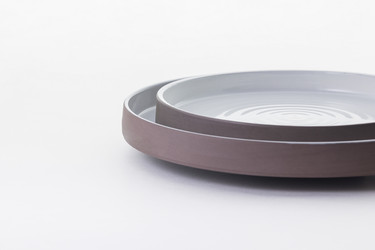 Similar image 21163701