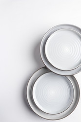 Similar image 21163836