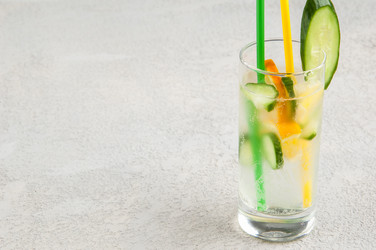 Similar image 21163840