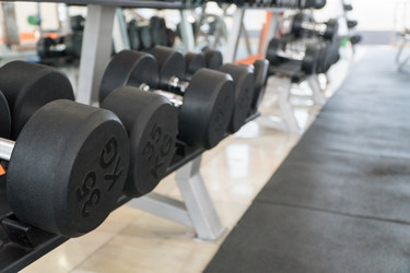 Similar image 21163844