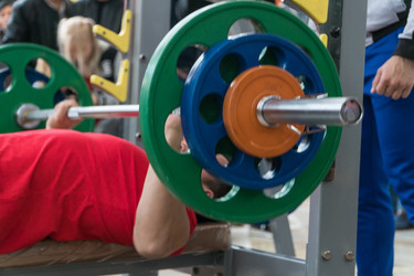 Similar image 21163845