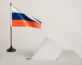 Similar image 21152340