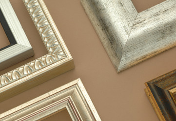 Similar image 21152346