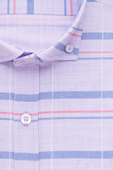 Similar image 21152359