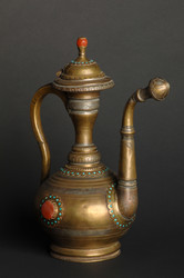 Similar image 21156458