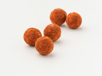 Similar image 21162499