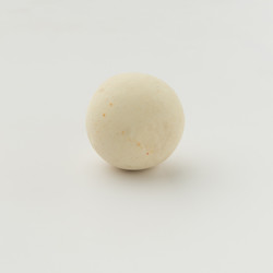 Similar image 21162500