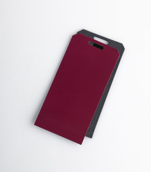 Similar image 21162501