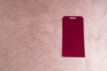 Similar image 21162502