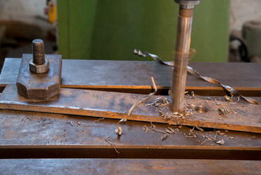 Similar image 21162504