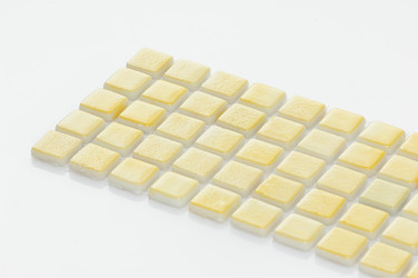 Similar image 21162964