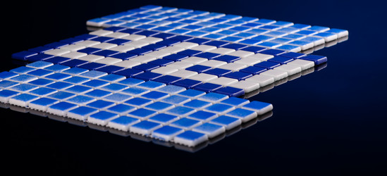 Similar image 21162965