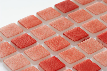 Similar image 21162966