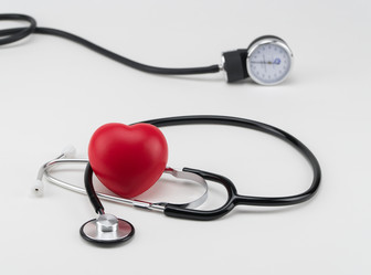 Similar image 21162969