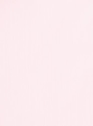 Similar image 21162975