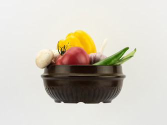 Similar image 21162980