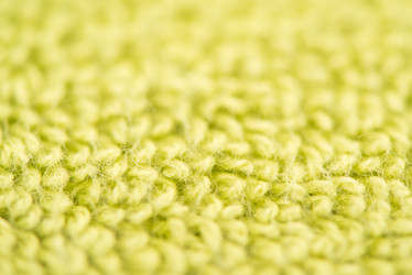 Similar image 21162985