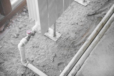 Similar image 21162986