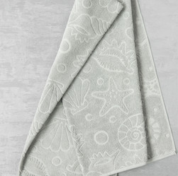 Similar image 21162988