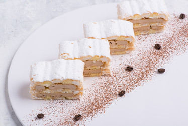 Similar image 21163443