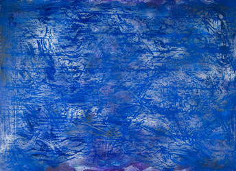 Similar image 21163446