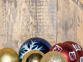 Similar image 21163465