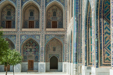 Similar image 21163703