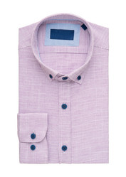 Similar image 21163851