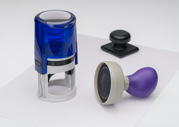 Similar image 21163855