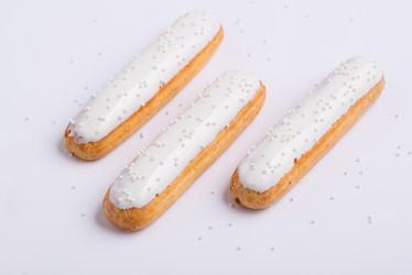 Similar image 21163856