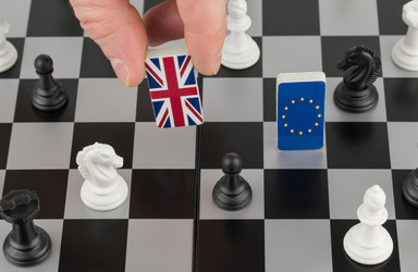 Similar image 21163858