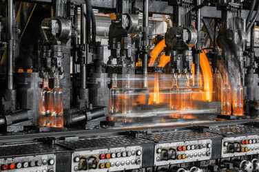 Similar image 21163859