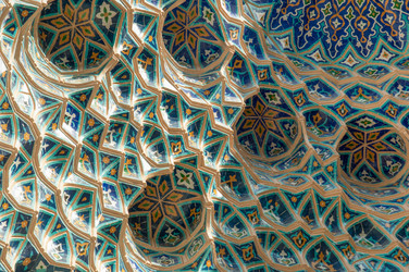 Similar image 21163864