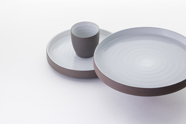 Similar image 21152366