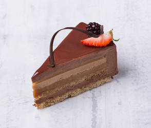 Similar image 21152367