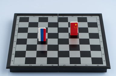 Similar image 21152368