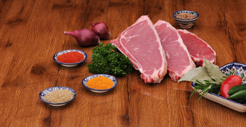 Similar image 21152370