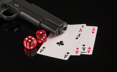 Similar image 21152371