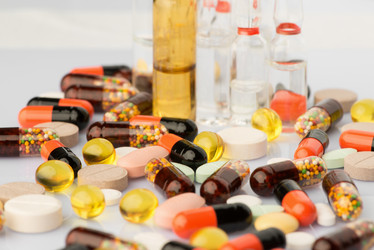 Similar image 21152375