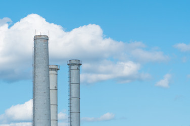 Similar image 21152381