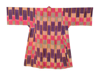 Similar image 21152385